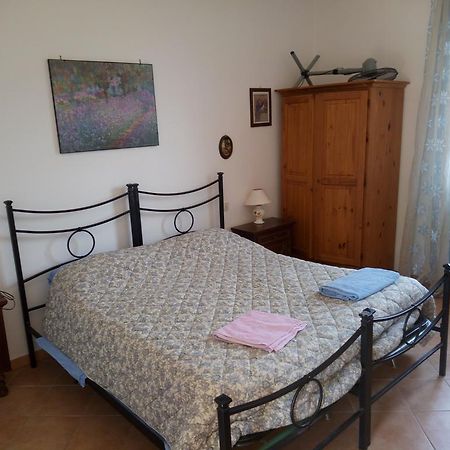 Agriturismo Il Cavallone Villa Montelupo Fiorentino Kültér fotó