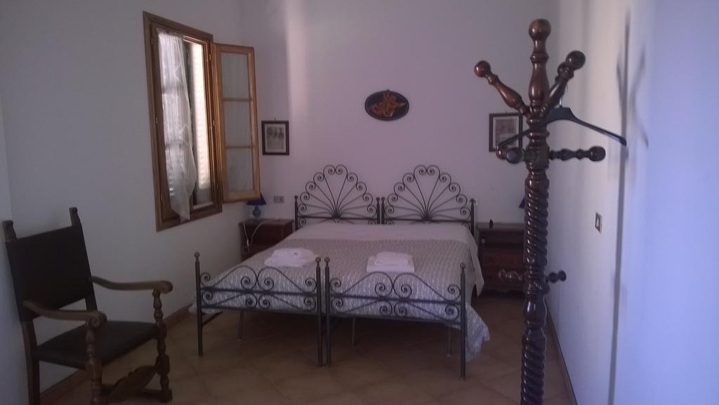 Agriturismo Il Cavallone Villa Montelupo Fiorentino Szoba fotó