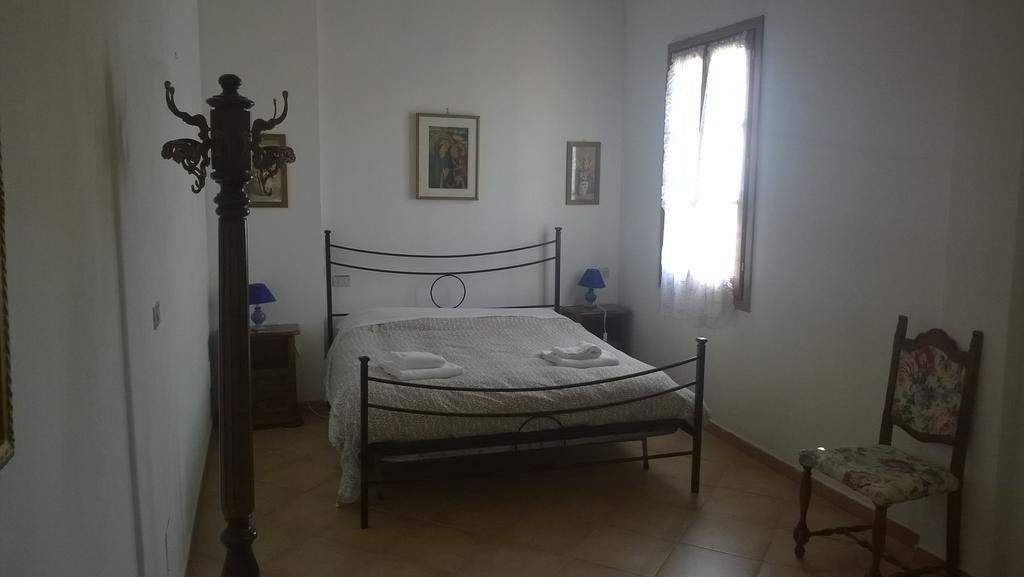 Agriturismo Il Cavallone Villa Montelupo Fiorentino Szoba fotó
