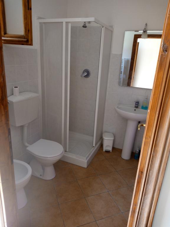 Agriturismo Il Cavallone Villa Montelupo Fiorentino Kültér fotó